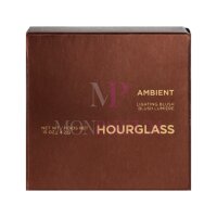 Hourglass Ambient Lighting Blush 4,2g