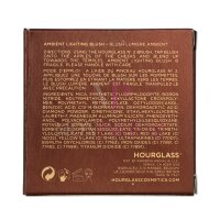 Hourglass Ambient Lighting Blush 4,2g