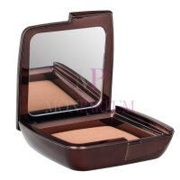 Hourglass Ambient Lighting Powder 10g