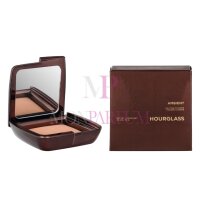 Hourglass Ambient Lighting Powder 10g