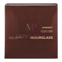 Hourglass Ambient Lighting Powder 10g