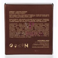 Hourglass Ambient Lighting Powder 10g