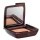 Hourglass Ambient Lighting Powder 10g