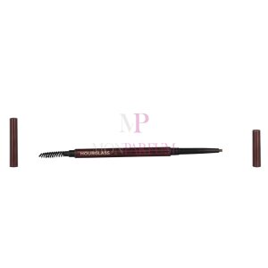 Hourglass Arch Brow Micro Sculpting Pencil 0,04g