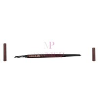Hourglass Arch Brow Micro Sculpting Pencil 0,04g