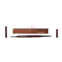 Hourglass Arch Brow Micro Sculpting Pencil 0,04g
