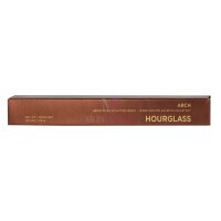 Hourglass Arch Brow Micro Sculpting Pencil 0,04g