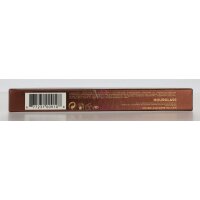 Hourglass Arch Brow Micro Sculpting Pencil 0,04g