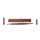 Hourglass Arch Brow Micro Sculpting Pencil 0,04g