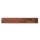 Hourglass Arch Brow Micro Sculpting Pencil 0,04g