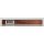 Hourglass Arch Brow Micro Sculpting Pencil 0,04g