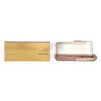 Hourglass Ambient Lighting Palette 9g