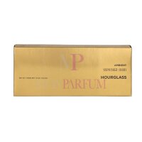 Hourglass Ambient Lighting Palette 9g