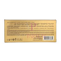 Hourglass Ambient Lighting Palette 9g