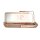Hourglass Ambient Lighting Palette 9g
