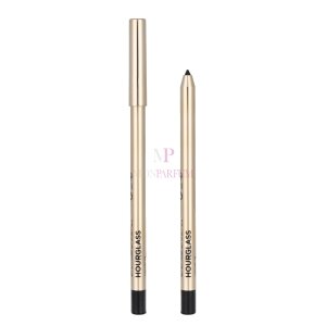 Hourglass Voyeur Waterproof Gel Eyeliner 0,32g