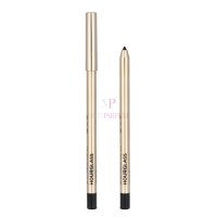 Hourglass Voyeur Waterproof Gel Eyeliner 0,32g