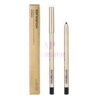 Hourglass Voyeur Waterproof Gel Eyeliner 0,32g