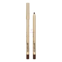 Hourglass Voyeur Waterproof Gel Eyeliner 0,32g