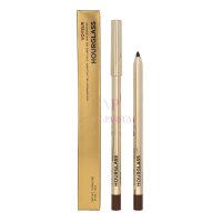 Hourglass Voyeur Waterproof Gel Eyeliner 0,32g