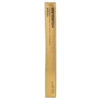 Hourglass Voyeur Waterproof Gel Eyeliner 0,32g