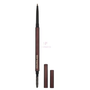 Hourglass Arch Brow Micro Sculpting Pencil 0,04g