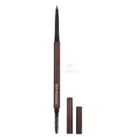 Hourglass Arch Brow Micro Sculpting Pencil 0,04g
