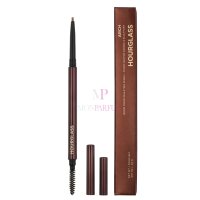 Hourglass Arch Brow Micro Sculpting Pencil 0,04g