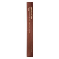 Hourglass Arch Brow Micro Sculpting Pencil 0,04g