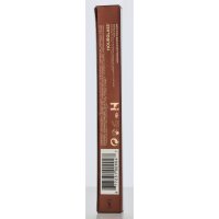 Hourglass Arch Brow Micro Sculpting Pencil 0,04g