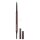 Hourglass Arch Brow Micro Sculpting Pencil 0,04g