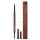 Hourglass Arch Brow Micro Sculpting Pencil 0,04g