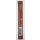 Hourglass Arch Brow Micro Sculpting Pencil 0,04g