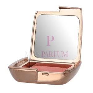 Hourglass Ambient Strobe Lighting Blush 4,2g