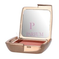 Hourglass Ambient Strobe Lighting Blush 4,2g