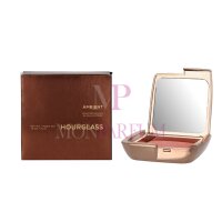 Hourglass Ambient Strobe Lighting Blush 4,2g