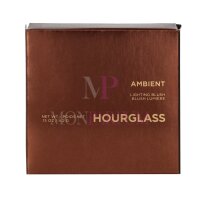 Hourglass Ambient Strobe Lighting Blush 4,2g