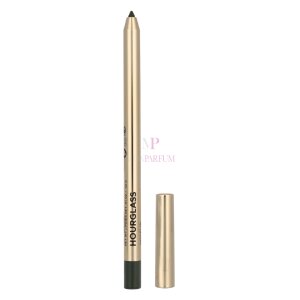 Hourglass Voyeur Waterproof Gel Eyeliner 0,32g