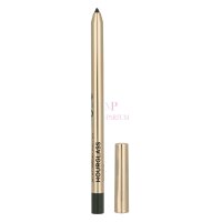Hourglass Voyeur Waterproof Gel Eyeliner 0,32g