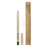 Hourglass Voyeur Waterproof Gel Eyeliner 0,32g