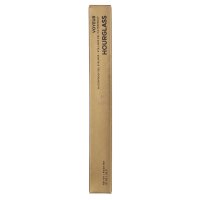 Hourglass Voyeur Waterproof Gel Eyeliner 0,32g