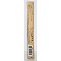 Hourglass Voyeur Waterproof Gel Eyeliner 0,32g