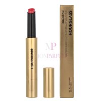 Hourglass Phantom Glossy Balm 1,7g