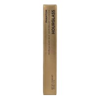 Hourglass Phantom Glossy Balm 1,7g