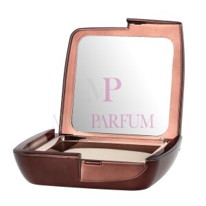 Hourglass Ambient Lighting Powder 10g