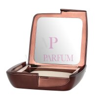 Hourglass Ambient Lighting Powder 10g
