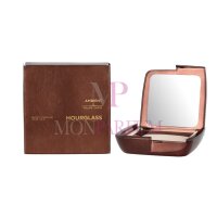 Hourglass Ambient Lighting Powder 10g