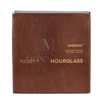 Hourglass Ambient Lighting Powder 10g