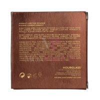 Hourglass Ambient Lighting Powder 10g
