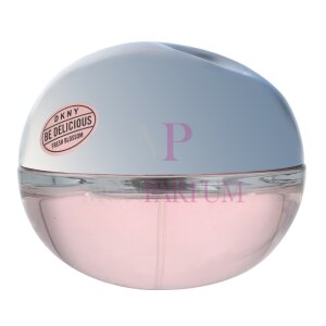 DKNY Be Delicious Fresh Blossom Eau de Parfum 50ml